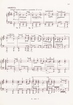 spartito/UBO2459150/269