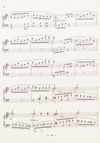 spartito/UBO2459150/28