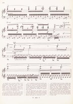 spartito/UBO2459150/294