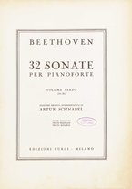 spartito/UBO2459150/3