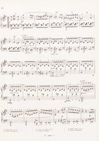 spartito/UBO2459150/30