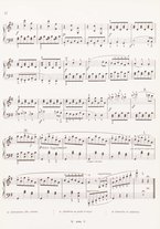 spartito/UBO2459150/34