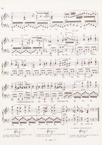 spartito/UBO2459150/36