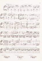 spartito/UBO2459150/37