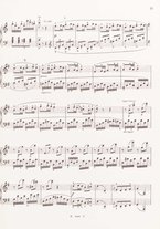 spartito/UBO2459150/39