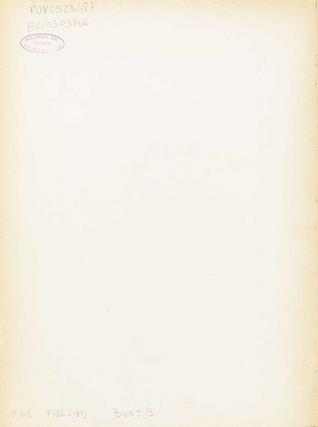 32 sonate per pianoforte. 3