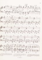 spartito/UBO2459150/45