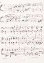 spartito/UBO2459150/48