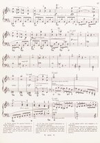 spartito/UBO2459150/49