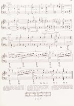 spartito/UBO2459150/51