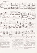 spartito/UBO2459150/54