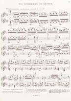 spartito/UBO2459150/55