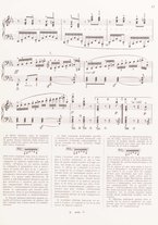 spartito/UBO2459150/59