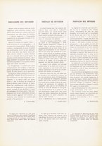 spartito/UBO2459150/6