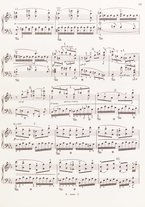 spartito/UBO2459150/61