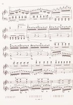 spartito/UBO2459150/64