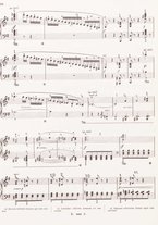 spartito/UBO2459150/68