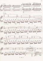 spartito/UBO2459150/69