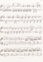 spartito/UBO2459150/71