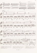 spartito/UBO2459150/75