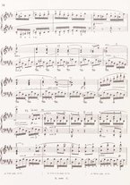 spartito/UBO2459150/80