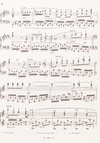 spartito/UBO2459150/82