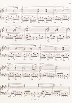 spartito/UBO2459150/83