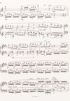 spartito/UBO2459150/88