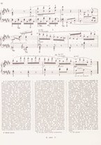 spartito/UBO2459150/92