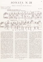 spartito/UBO2459150/93