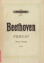 spartito/VEA0145154/1