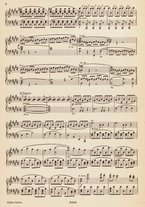 spartito/VEA0145154/10