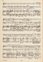 spartito/VEA0145154/100