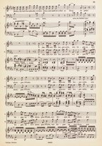 spartito/VEA0145154/101