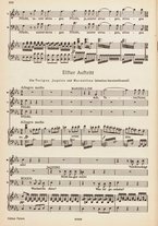 spartito/VEA0145154/102