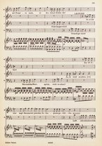 spartito/VEA0145154/103