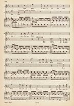 spartito/VEA0145154/104