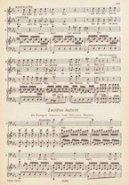 spartito/VEA0145154/105