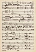 spartito/VEA0145154/106