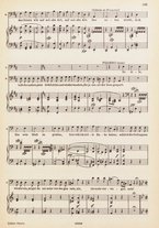 spartito/VEA0145154/107