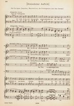 spartito/VEA0145154/108