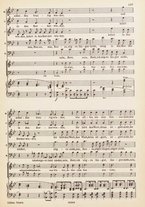 spartito/VEA0145154/109