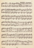 spartito/VEA0145154/11