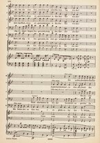 spartito/VEA0145154/110