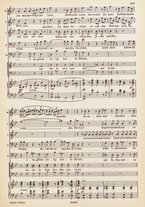 spartito/VEA0145154/111