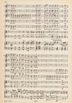 spartito/VEA0145154/112