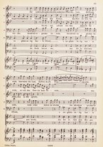 spartito/VEA0145154/113