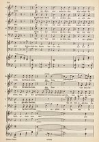 spartito/VEA0145154/116