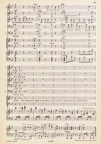 spartito/VEA0145154/117