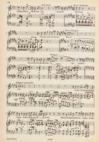 spartito/VEA0145154/120